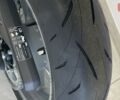 купить новое авто Сузуки GSX 8R 2025 года от официального дилера Кирилл Сузуки фото