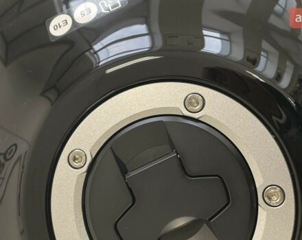 купить новое авто Сузуки GSX 8R 2025 года от официального дилера Кирилл Сузуки фото