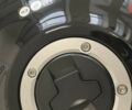 купить новое авто Сузуки GSX 8R 2025 года от официального дилера Кирилл Сузуки фото
