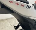 купить новое авто Сузуки GSX 8R 2025 года от официального дилера Кирилл Сузуки фото