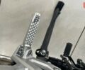 купить новое авто Сузуки GSX 8R 2025 года от официального дилера Кирилл Сузуки фото