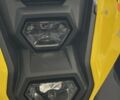 купить новое авто Сузуки GSX 8R 2025 года от официального дилера Кирилл Сузуки фото