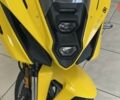 купить новое авто Сузуки GSX 8R 2025 года от официального дилера Кирилл Сузуки фото