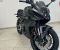 купить новое авто Сузуки GSX 8R 2025 года от официального дилера Кирилл Сузуки фото