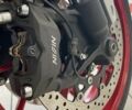 купить новое авто Сузуки GSX 8R 2025 года от официального дилера Кирилл Сузуки фото