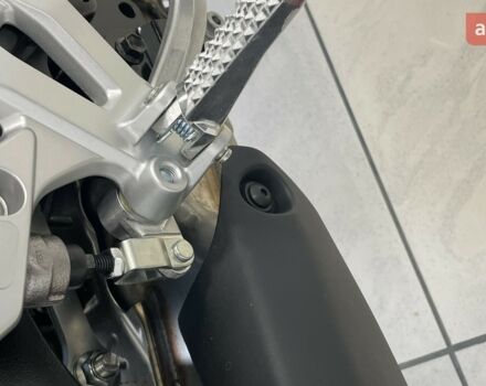 купить новое авто Сузуки GSX 8R 2025 года от официального дилера Кирилл Сузуки фото