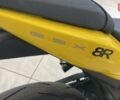 купить новое авто Сузуки GSX 8R 2025 года от официального дилера Кирилл Сузуки фото