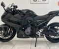 купить новое авто Сузуки GSX 8R 2025 года от официального дилера Кирилл Сузуки фото