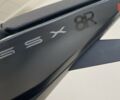 купить новое авто Сузуки GSX 8R 2025 года от официального дилера Кирилл Сузуки фото