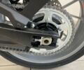 купить новое авто Сузуки GSX 8R 2025 года от официального дилера Кирилл Сузуки фото