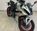 купить новое авто Сузуки GSX 8R 2025 года от официального дилера Кирилл Сузуки фото