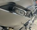 купить новое авто Сузуки GSX 8R 2025 года от официального дилера Кирилл Сузуки фото
