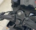купить новое авто Сузуки GSX 8R 2025 года от официального дилера Кирилл Сузуки фото