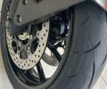 купить новое авто Сузуки GSX 8R 2025 года от официального дилера Кирилл Сузуки фото
