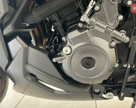 купить новое авто Сузуки GSX 8R 2025 года от официального дилера Кирилл Сузуки фото