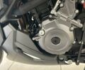 купить новое авто Сузуки GSX 8R 2025 года от официального дилера Кирилл Сузуки фото