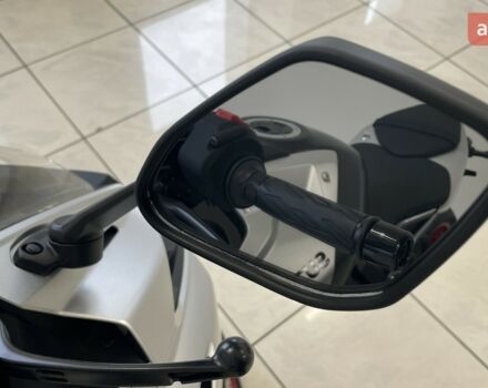 купить новое авто Сузуки GSX 8R 2025 года от официального дилера Кирилл Сузуки фото