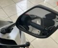 купить новое авто Сузуки GSX 8R 2025 года от официального дилера Кирилл Сузуки фото