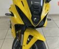 купить новое авто Сузуки GSX 8R 2025 года от официального дилера Кирилл Сузуки фото