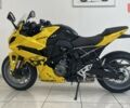 купить новое авто Сузуки GSX 8R 2025 года от официального дилера Кирилл Сузуки фото