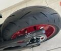 купить новое авто Сузуки GSX 8R 2025 года от официального дилера Кирилл Сузуки фото