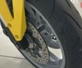 купить новое авто Сузуки GSX 8R 2025 года от официального дилера Кирилл Сузуки фото