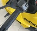 купить новое авто Сузуки GSX 8R 2025 года от официального дилера Кирилл Сузуки фото