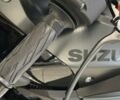 купить новое авто Сузуки GSX 8R 2025 года от официального дилера Кирилл Сузуки фото