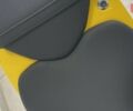 купить новое авто Сузуки GSX 8R 2025 года от официального дилера Кирилл Сузуки фото