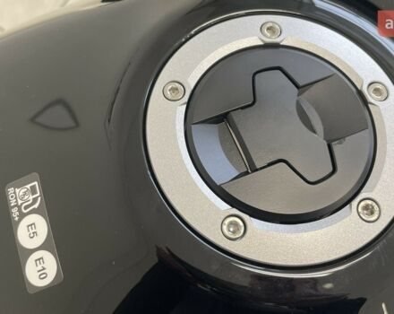 купить новое авто Сузуки GSX 8R 2025 года от официального дилера Кирилл Сузуки фото