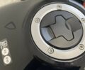 купить новое авто Сузуки GSX 8R 2025 года от официального дилера Кирилл Сузуки фото