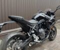 Сузуки GSX 8R, объемом двигателя 0.8 л и пробегом 1 тыс. км за 11500 $, фото 5 на Automoto.ua