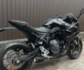 Сузуки GSX 8R, объемом двигателя 0.8 л и пробегом 1 тыс. км за 11500 $, фото 10 на Automoto.ua