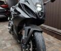 Сузуки GSX 8R, объемом двигателя 0.8 л и пробегом 1 тыс. км за 11500 $, фото 3 на Automoto.ua