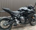 Сузуки GSX 8R, объемом двигателя 0.8 л и пробегом 1 тыс. км за 11500 $, фото 9 на Automoto.ua