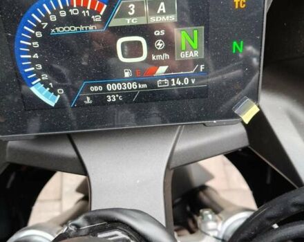 Сузуки GSX 8R, объемом двигателя 0.8 л и пробегом 1 тыс. км за 11500 $, фото 14 на Automoto.ua