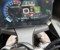 Сузуки GSX 8R, объемом двигателя 0.8 л и пробегом 1 тыс. км за 11500 $, фото 14 на Automoto.ua