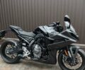 Сузуки GSX 8R, объемом двигателя 0.8 л и пробегом 1 тыс. км за 11500 $, фото 7 на Automoto.ua