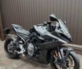 Сузуки GSX 8R, объемом двигателя 0.8 л и пробегом 1 тыс. км за 11500 $, фото 8 на Automoto.ua