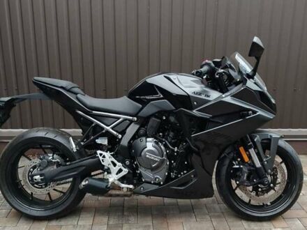 Сузуки GSX 8R, объемом двигателя 0.8 л и пробегом 1 тыс. км за 11500 $, фото 1 на Automoto.ua