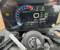 Сузукі GSX 8S, об'ємом двигуна 0 л та пробігом 1 тис. км за 9000 $, фото 10 на Automoto.ua