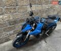 Сузуки GSX 8S 2024 в Одессе на Automoto.ua Сузуки GSX 8S, объемом двигателя 0 л и пробегом 3 тыс. км за 8600 $, фото 4 на Automoto.ua