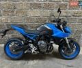 Сузуки GSX 8S 2024 в Одессе на Automoto.ua Сузуки GSX 8S, объемом двигателя 0 л и пробегом 3 тыс. км за 8600 $, фото 1 на Automoto.ua