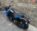 Сузуки GSX 8S 2024 в Одессе на Automoto.ua Сузуки GSX 8S, объемом двигателя 0 л и пробегом 3 тыс. км за 8600 $, фото 5 на Automoto.ua