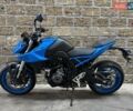 Сузуки GSX 8S 2024 в Одессе на Automoto.ua Сузуки GSX 8S, объемом двигателя 0 л и пробегом 3 тыс. км за 8600 $, фото 3 на Automoto.ua