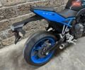 Сузуки GSX 8S 2024 в Одессе на Automoto.ua Сузуки GSX 8S, объемом двигателя 0 л и пробегом 3 тыс. км за 8600 $, фото 1 на Automoto.ua