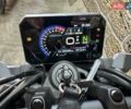 Сузуки GSX 8S 2024 в Одессе на Automoto.ua Сузуки GSX 8S, объемом двигателя 0 л и пробегом 3 тыс. км за 8600 $, фото 6 на Automoto.ua