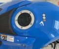купити нове авто Сузукі GSX 8S 2025 року від офіційного дилера Кирилл Сузукі фото