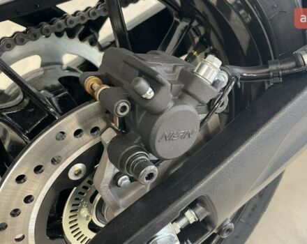 купити нове авто Сузукі GSX 8S 2025 року від офіційного дилера Кирилл Сузукі фото