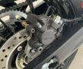 купити нове авто Сузукі GSX 8S 2025 року від офіційного дилера Кирилл Сузукі фото